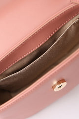 Crossbody Mini Bag king-general-store-5710.myshopify.com