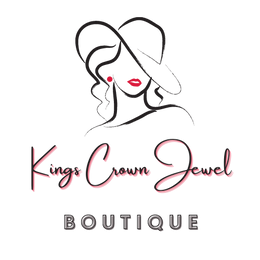 Kings Crown Jewel Boutique