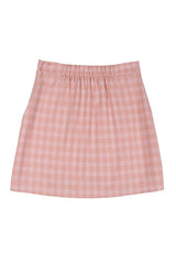 SL Pattern Crop Top & Skirt Set king-general-store-5710.myshopify.com