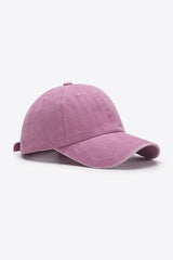 Pleased To Meet You Baseball Cap king-general-store-5710.myshopify.com