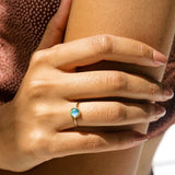 Mini Mood Ring king-general-store-5710.myshopify.com