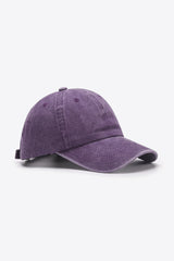 Pleased To Meet You Baseball Cap king-general-store-5710.myshopify.com