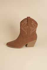 Blazing-S Western Boots king-general-store-5710.myshopify.com