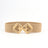 Geometric Buckle Elastic Wide Belt king-general-store-5710.myshopify.com