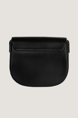 Crossbody Mini Bag king-general-store-5710.myshopify.com