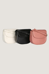 Crossbody Mini Bag king-general-store-5710.myshopify.com