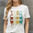 Simply Love Full Size VINTAGE LIMITED EDITION Graphic Cotton Tee king-general-store-5710.myshopify.com