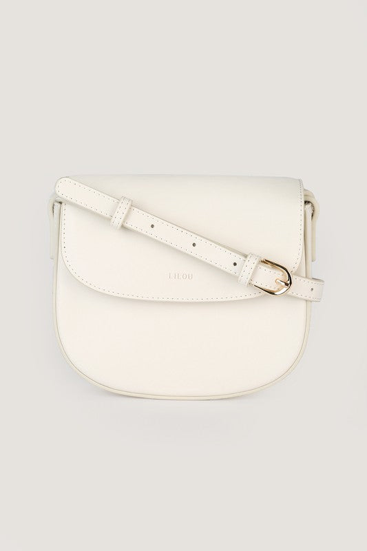 Crossbody Mini Bag king-general-store-5710.myshopify.com