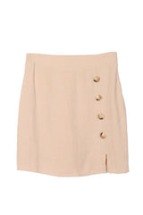 Crop Top & Skirt Set king-general-store-5710.myshopify.com