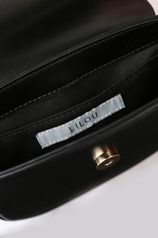 Crossbody Mini Bag king-general-store-5710.myshopify.com