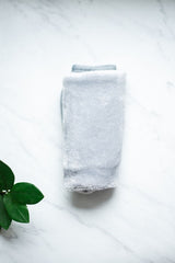 Makeup Remover Cloth king-general-store-5710.myshopify.com