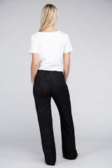 Cozy Terry Lounge Pants king-general-store-5710.myshopify.com