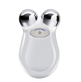 Microcurrent Facial Toning Device king-general-store-5710.myshopify.com