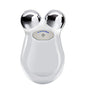 Microcurrent Facial Toning Device king-general-store-5710.myshopify.com