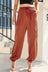 Long Tie Waist Pocketed Pants king-general-store-5710.myshopify.com