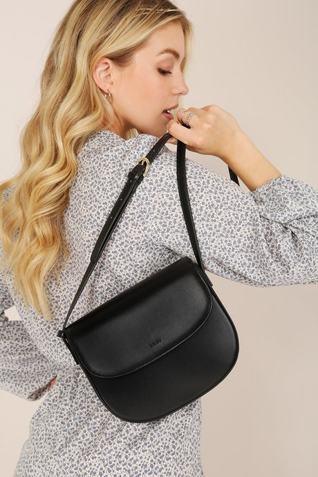 Medium Crossbody Bag king-general-store-5710.myshopify.com