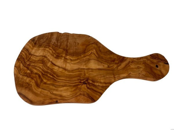 Mediterranean Olive Wood Collection king-general-store-5710.myshopify.com