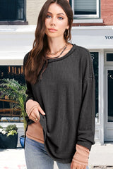 Bree Top king-general-store-5710.myshopify.com