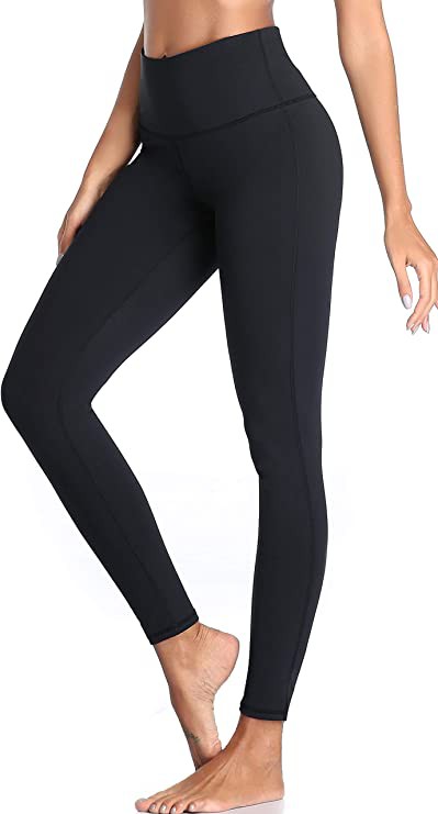 Women YOGA PANT king-general-store-5710.myshopify.com