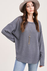 Bree Top king-general-store-5710.myshopify.com