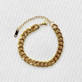 Stylish Cuban Chain Bracelet king-general-store-5710.myshopify.com