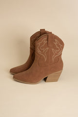 Blazing-S Western Boots king-general-store-5710.myshopify.com