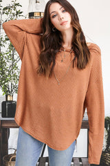 Bree Top king-general-store-5710.myshopify.com