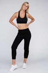 Comfy Stretch Lounge Sweat Pants king-general-store-5710.myshopify.com