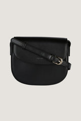 Crossbody Mini Bag king-general-store-5710.myshopify.com