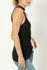 Color Block Cami Top king-general-store-5710.myshopify.com