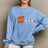 Simply Love Full Size Graphic Dropped Shoulder Sweatshirt king-general-store-5710.myshopify.com