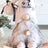 Mother's Day Pom-Pom Trim Faceless Gnome king-general-store-5710.myshopify.com