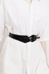 Fashion Geometric Elastic Belt king-general-store-5710.myshopify.com