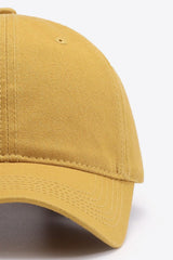 Cool and Classic Baseball Cap king-general-store-5710.myshopify.com