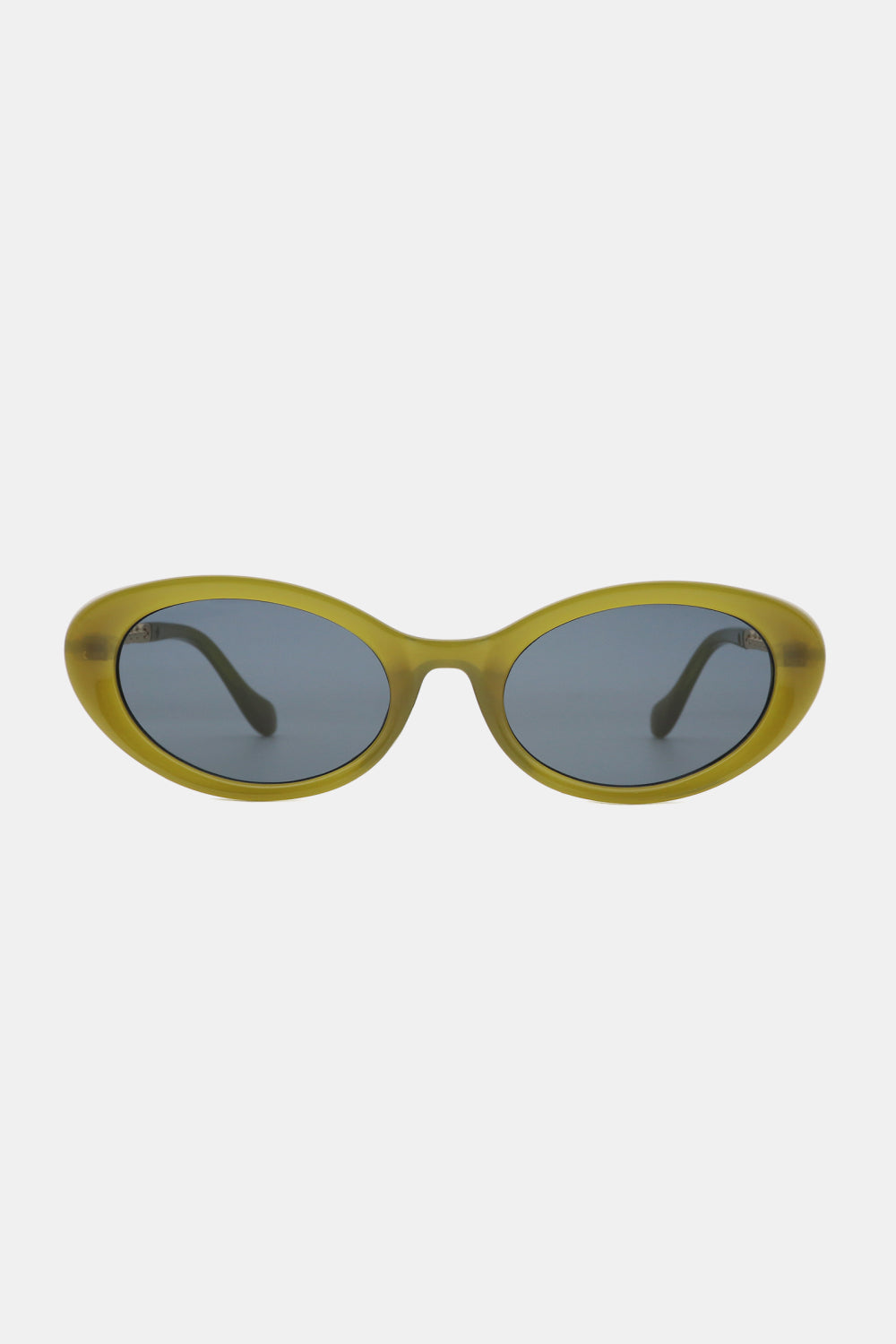 Polycarbonate Frame Cat-Eye Sunglasses king-general-store-5710.myshopify.com