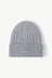 Cable-Knit Cuff Beanie king-general-store-5710.myshopify.com