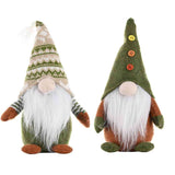 Short Leg Faceless Gnome king-general-store-5710.myshopify.com