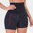 Full Size Hip Lifting Shaping Shorts king-general-store-5710.myshopify.com