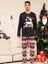 Full Size MERRY CHRISTMAS Graphic Top and Pants Set king-general-store-5710.myshopify.com