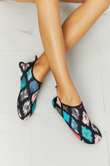 MMshoes On The Shore Water Shoes in Multi king-general-store-5710.myshopify.com