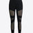 Spliced Mesh Leggings king-general-store-5710.myshopify.com