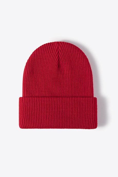 Warm Winter Knit Beanie king-general-store-5710.myshopify.com