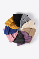 Wide Rib Beanie king-general-store-5710.myshopify.com