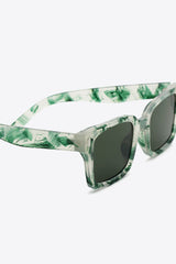 UV400 Polycarbonate Square Sunglasses king-general-store-5710.myshopify.com