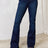 Kancan Full Size Mid Rise Flare Jeans king-general-store-5710.myshopify.com