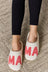 Melody MAMA Pattern Cozy Slippers king-general-store-5710.myshopify.com