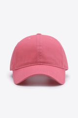 Cool and Classic Baseball Cap king-general-store-5710.myshopify.com