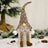 Light-Up Long Leg Faceless Gnome king-general-store-5710.myshopify.com