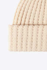 Wide Rib Beanie king-general-store-5710.myshopify.com