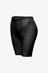 Full Size Lifting Pull-On Shaping Shorts king-general-store-5710.myshopify.com